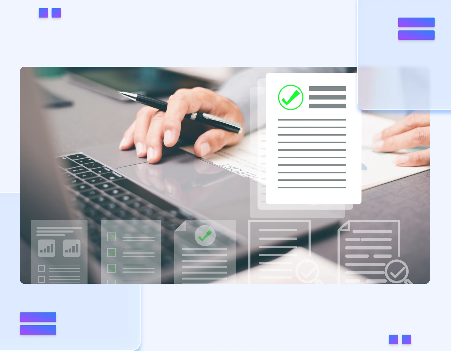 Saudi Digital Economy Monitor: Beyond E-Invoicing